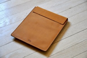 Case-Mate iPad Case