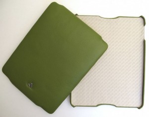 Vaja iVolution iPad Case