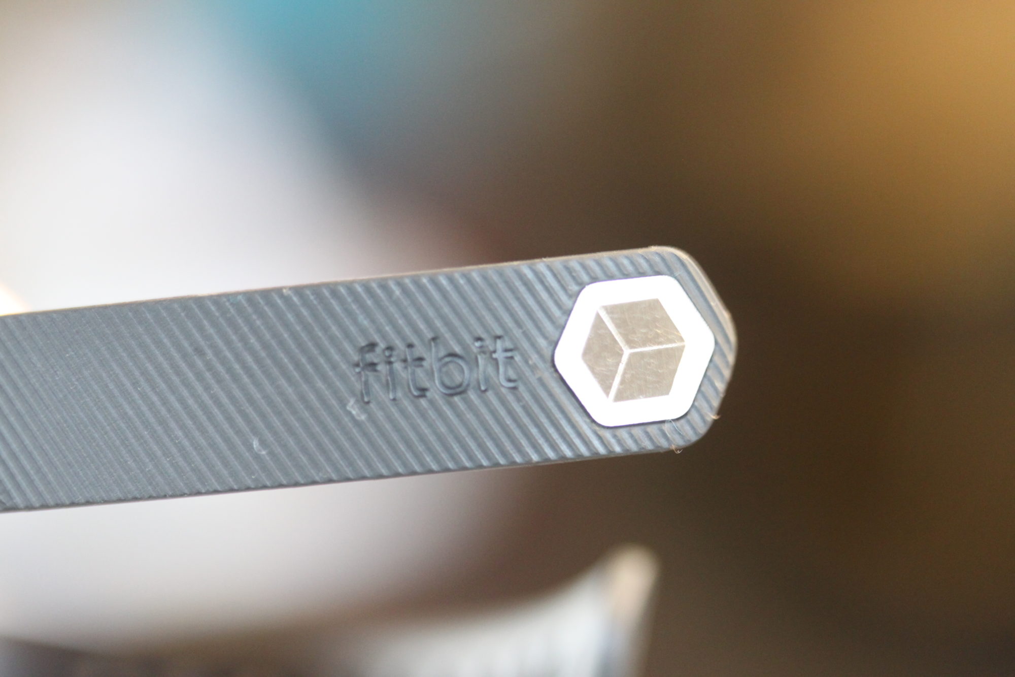 In A Flash Laser iPad Laser Engraving, Boutique Printing, Laser