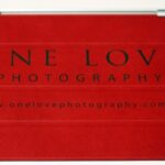 customized-red-smartcover