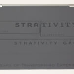 Dark Gray Polyurethane Smart Cover