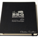 Logo on DODOcase Case for iPad