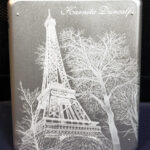 Artist Series iPad Case