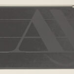 August Jackson Smart Cover