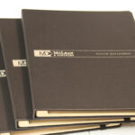 Customized DODOcases for iPad