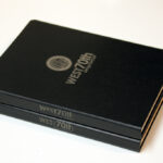 Customized DODOcases for iPad