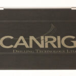 Laser Etched Smart Cover
