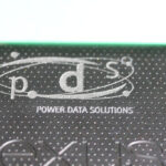Logo on Nexus 7