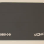 Custom iPad Smart Case With Logos