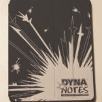 Dark Gray Smart Case