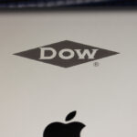 Logo Engraved On iPad