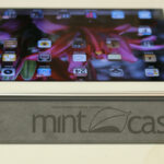Smart Cover Stand
