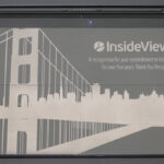 Laser Engraved Microsoft Surface