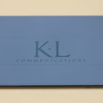 Laser Engraved iPad Mini Smart Cover