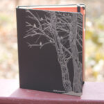 Custom decorated DODOcase