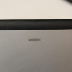 Can you remove an Apple engraving?