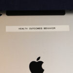 Do your iPads look like this?