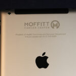 Your iPads could look like this