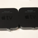 Custom AppleTV Branding