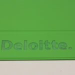 Green iPad mini Smart Cover
