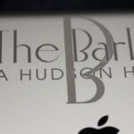 iPad Branding for Hotels