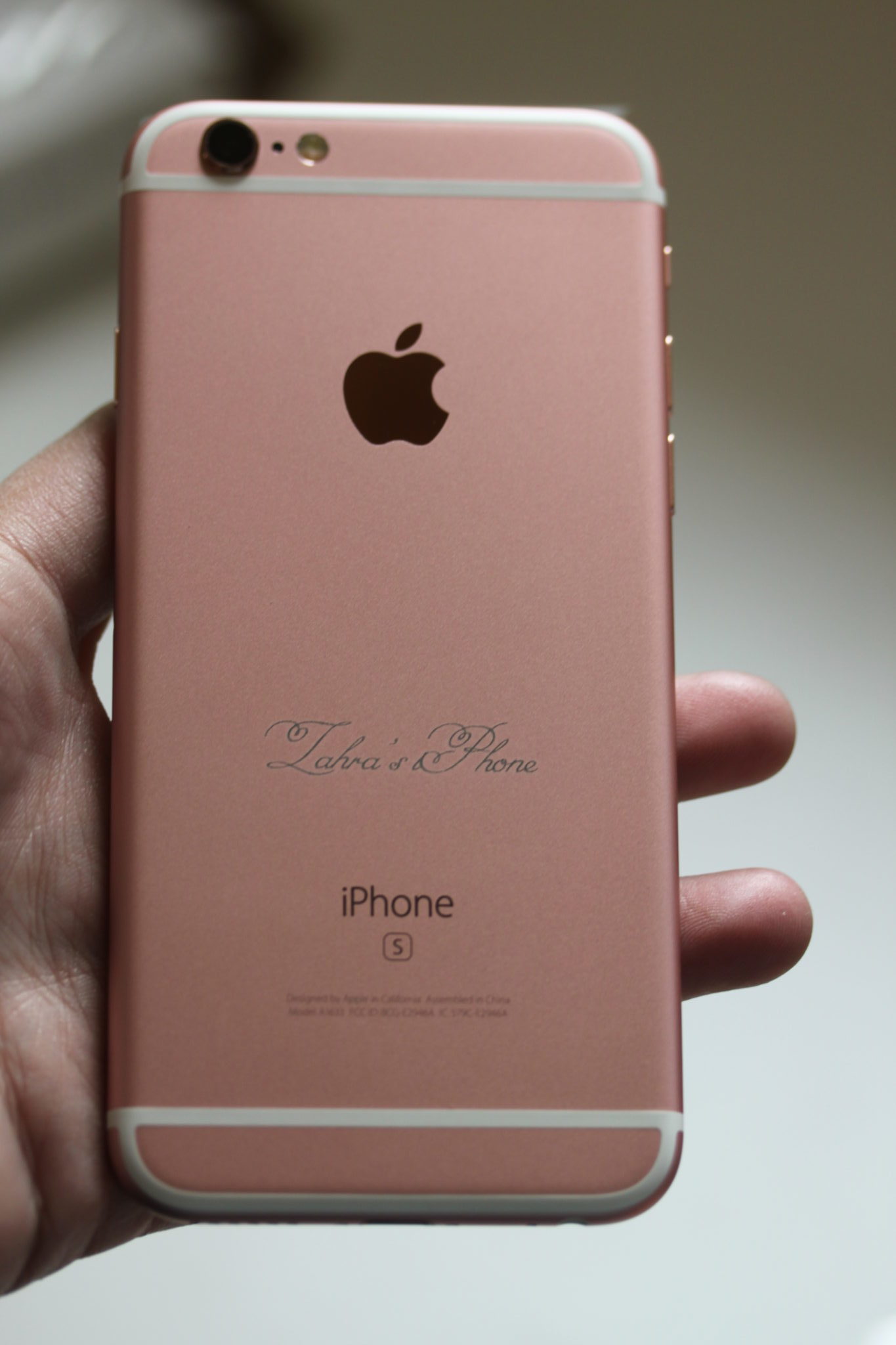 Лайфон. Iphone 6 Rose Gold. Iphone 12 Rose Gold. Iphone 13 розовое золото. Айфон 7 розовый.